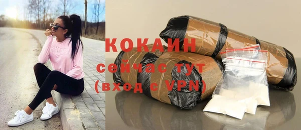 прущий лед Куйбышев