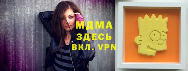 гидра Краснотурьинск