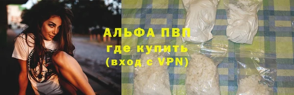 PSILOCYBIN Красноперекопск