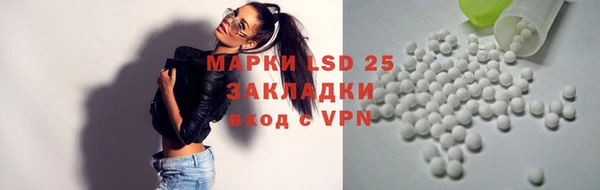 PSILOCYBIN Красноперекопск