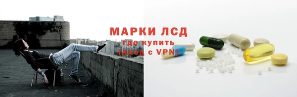 мяу мяу мука Кулебаки