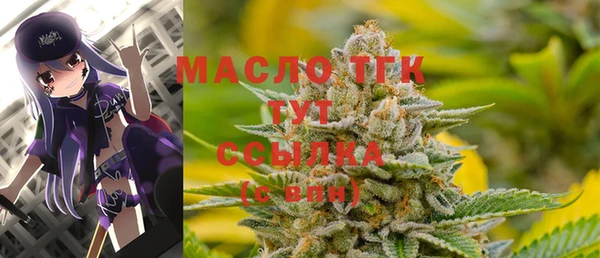 тгк Кукмор