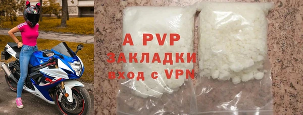 гидра Краснотурьинск