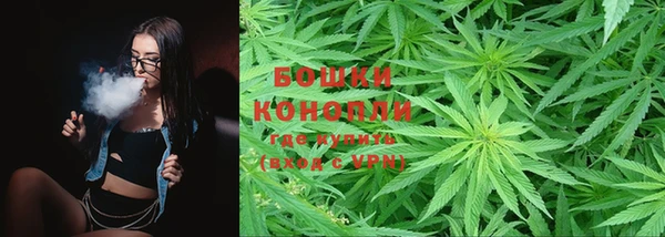 PSILOCYBIN Красноперекопск